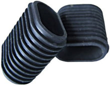 Load image into Gallery viewer, Reel Grip