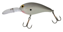 Load image into Gallery viewer, Norman Lures - Deep Little N