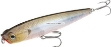 Load image into Gallery viewer, Lucky Craft Gunfish 115