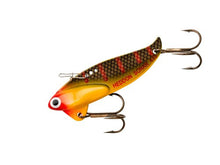 Load image into Gallery viewer, Heddon Sonar Blade