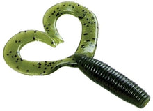 Load image into Gallery viewer, Yamamoto Double Tail Grub 5"