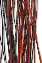 Load image into Gallery viewer, Pepper Jigs - Pro Football 1/2oz