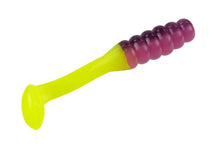 Load image into Gallery viewer, Mr. Crappie-Slabalicious