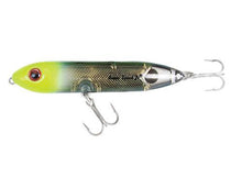 Load image into Gallery viewer, Heddon Super Spook