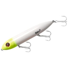 Load image into Gallery viewer, Heddon Super Spook