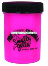 Load image into Gallery viewer, Smelly Jelly Pro Guide 4oz