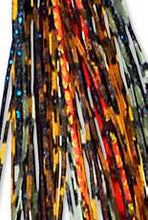 Load image into Gallery viewer, Pepper Jigs - Pro Football 1/2oz