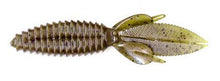Load image into Gallery viewer, Reaction Innovation Smallie Beaver 3.5”