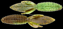 Load image into Gallery viewer, Reaction Innovation Smallie Beaver 3.5”
