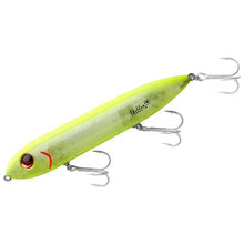 Load image into Gallery viewer, Heddon Super Spook