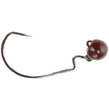 Load image into Gallery viewer, Bass Patrol Deflection 1/2oz