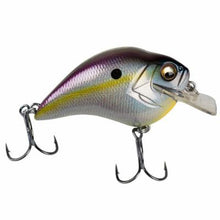 Load image into Gallery viewer, Megabass S-Crank 1.2