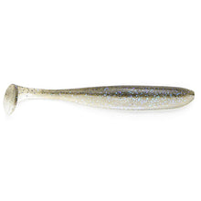 Load image into Gallery viewer, Keitech Easy Shiner 3"