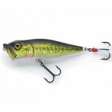 Load image into Gallery viewer, Megabass Pop X