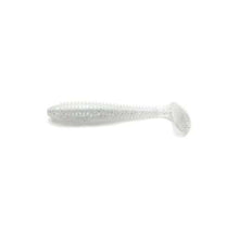 Load image into Gallery viewer, Keitech Fat Swing Impact 3.8”