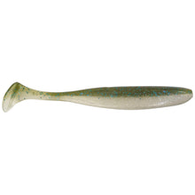 Load image into Gallery viewer, Keitech Easy Shiner 3"