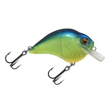 Load image into Gallery viewer, Megabass S-Crank 1.2