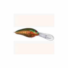 Load image into Gallery viewer, Norman Lures - Deep Little N