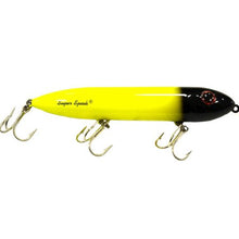 Load image into Gallery viewer, Heddon Super Spook