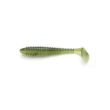 Load image into Gallery viewer, Keitech Fat Swing Impact 3.8”