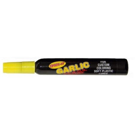 Spike-It Scented Marker – Clearlake Bait & Tackle