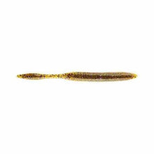 Load image into Gallery viewer, Strike King KVD Dream Shot 4 1/4"