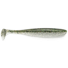 Load image into Gallery viewer, Keitech Easy Shiner 3"