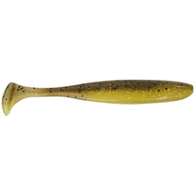 Load image into Gallery viewer, Keitech Easy Shiner 3"