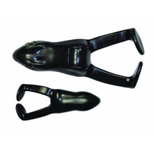 Load image into Gallery viewer, Stanley Ribbit Top Toad