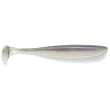 Load image into Gallery viewer, Keitech Easy Shiner 3"