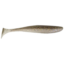 Load image into Gallery viewer, Keitech Easy Shiner 3"