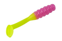 Load image into Gallery viewer, Mr. Crappie-Slabalicious