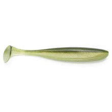 Load image into Gallery viewer, Keitech Easy Shiner 3"