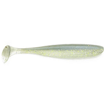Load image into Gallery viewer, Keitech Easy Shiner 3"
