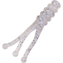 Load image into Gallery viewer, Mr. Crappie-Joker