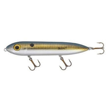 Load image into Gallery viewer, Heddon Super Spook