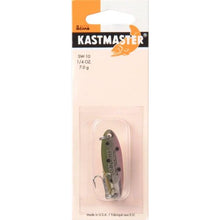 Load image into Gallery viewer, Acme Kasmaster