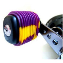 Load image into Gallery viewer, Reel Grip