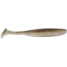 Load image into Gallery viewer, Keitech Easy Shiner 3"