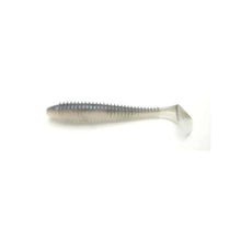 Load image into Gallery viewer, Keitech Fat Swing Impact 3.8”