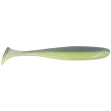 Load image into Gallery viewer, Keitech Easy Shiner 3"