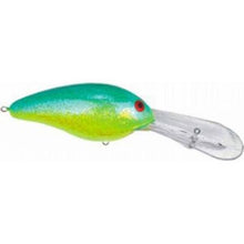 Load image into Gallery viewer, Norman Lures - Deep Little N