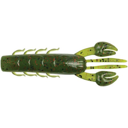 http://www.clearlakebaitandtackle.com/cdn/shop/products/62262816-1_1200x1200.jpg?v=1606786318