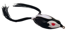 Load image into Gallery viewer, Spro Bronzeye Frog 65