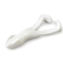 Load image into Gallery viewer, Stanley 3” Baby Ribbit