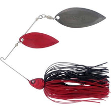 Load image into Gallery viewer, River2Sea Bling Spinnerbait
