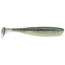 Load image into Gallery viewer, Keitech Easy Shiner 3"