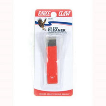 Load image into Gallery viewer, Eagle Claw