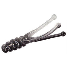 Load image into Gallery viewer, Mr. Crappie-Joker