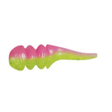 Load image into Gallery viewer, Bobby Garland Mo Glo Scent Wiggl'r